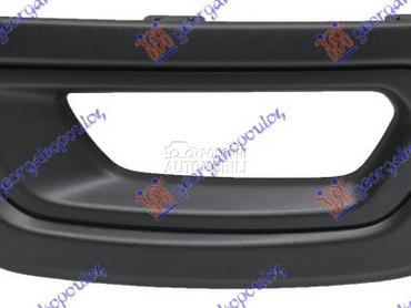 RESETKA PREDNJEG BRANIKA (SA M za Ford Transit Connect od 2019. do 2025. god.