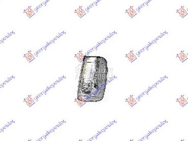 MIGAVAC U RETROVIZORU PROVIDNI za Ford Transit Connect od 2013. do 2019. god.