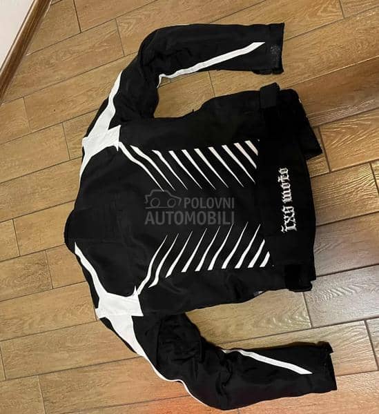 Derbi senda sm 50 xtreme