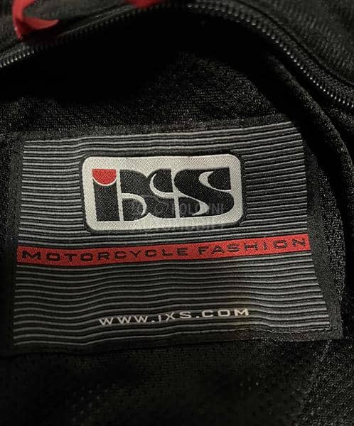 Derbi senda sm 50 xtreme