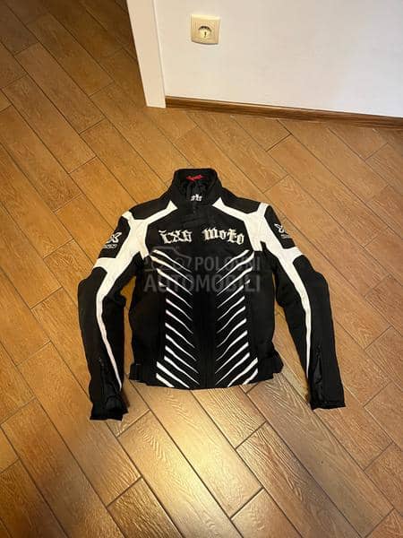 Derbi senda sm 50 xtreme