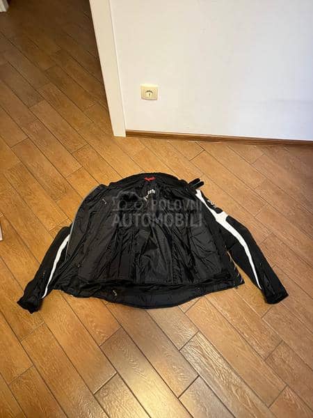 Derbi senda sm 50 xtreme