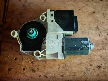 motoric za šiber za Volkswagen Passat B6