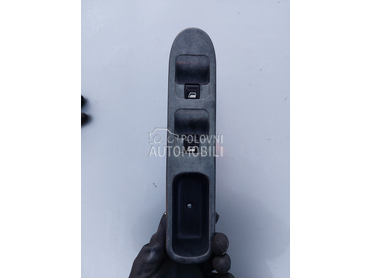 Tasteri za Peugeot 307