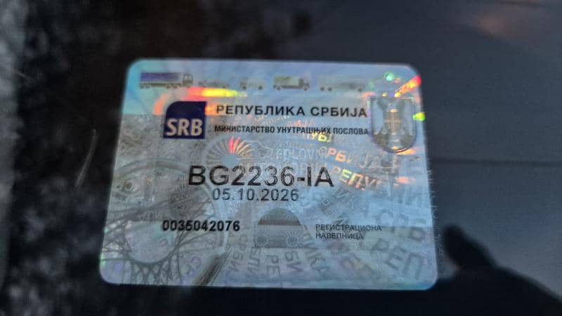 Opel Corsa E VAN 1.3 CDTI ECOTEC