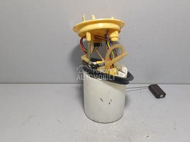 PUMPA GORIVA U REZERVOARU za Volkswagen Golf 7