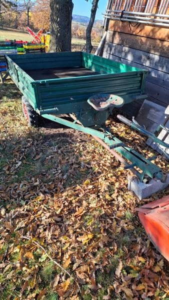 Labin Progres Labin 14 ks