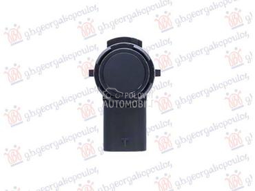 PARKING SENZOR PDC (CRNI KONEK za Ford Transit Connect od 2019. do 2025. god.