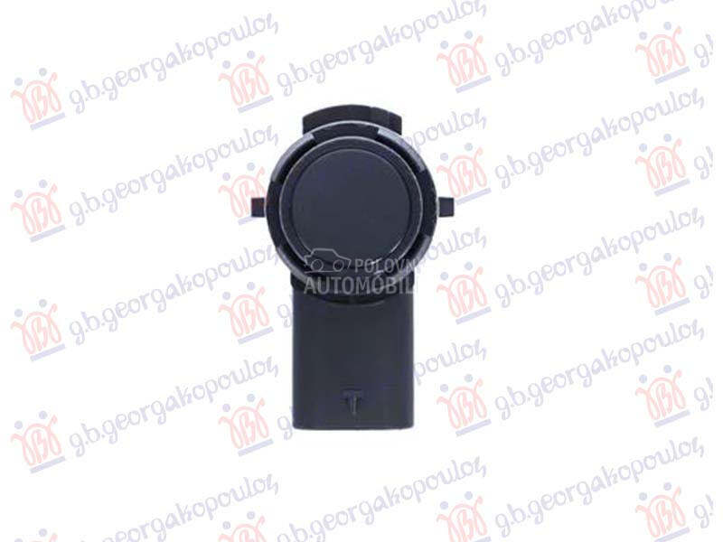 PARKING SENZOR PDC (CRNI KONEK