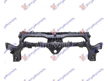 VEZNI LIM za Ford Tourneo Custom od 2013. do 2018. god.