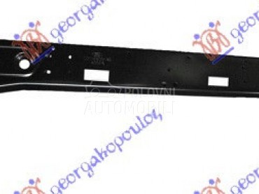 NOSAC HLADNJAKA za Ford Tourneo Custom od 2013. do 2018. god.