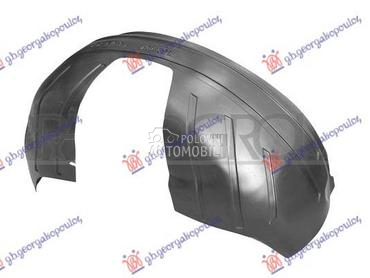 POTKRILO za Ford Tourneo Custom od 2013. do 2018. god.