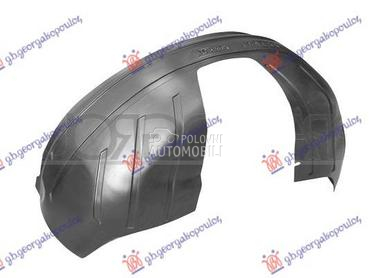 POTKRILO za Ford Tourneo Custom od 2013. do 2018. god.