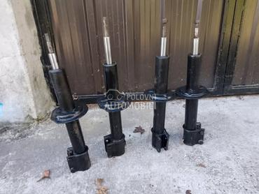 Prednji amortizer za Zastava Yugo 55, Yugo 45