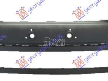 PREDNJI BRANIK PM DONJI za Ford Tourneo Custom od 2013. do 2018. god.