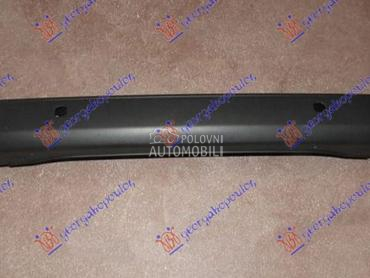 ZADNJI BRANIK SIVI (2 PDC SENZ za Ford Tourneo Custom od 2013. do 2018. god.