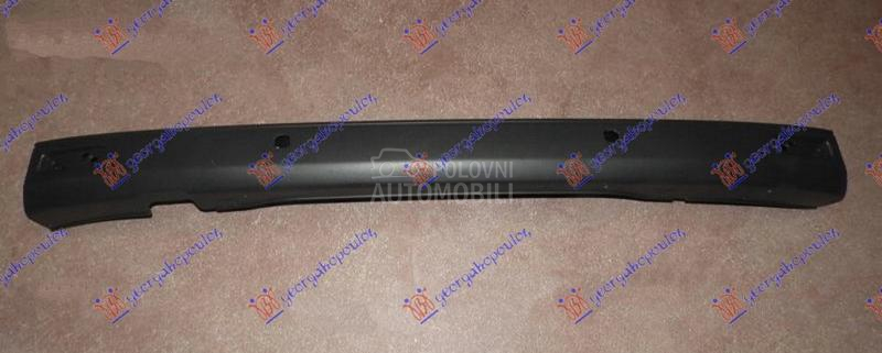 ZADNJI BRANIK SIVI (2 PDC SENZ