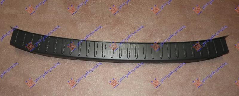 ZADNJI BRANIK SIVI (2 PDC SENZ