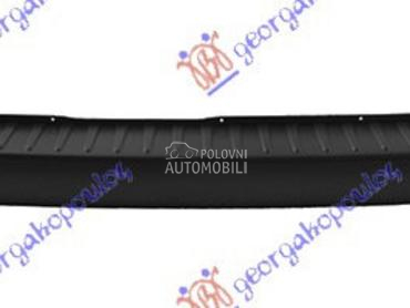 ZADNJI BRANIK PM za Ford Tourneo Custom od 2013. do 2018. god.