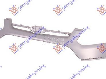 PREDNJI BRANIK PM GORNJI za Ford Tourneo Custom od 2013. do 2018. god.