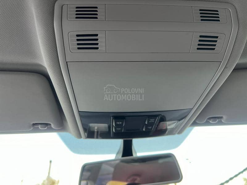 Volkswagen Golf 7 1.6 TDI LED