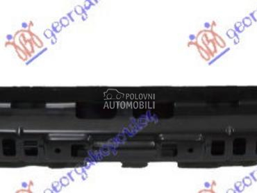 SINA PREDNJEG BRANIKA za Ford Tourneo Custom od 2013. do 2018. god.