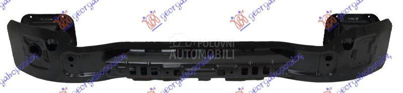 SINA PREDNJEG BRANIKA