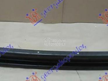 SINA ZADNJEG BRANIKA za Ford Tourneo Custom od 2013. do 2018. god.