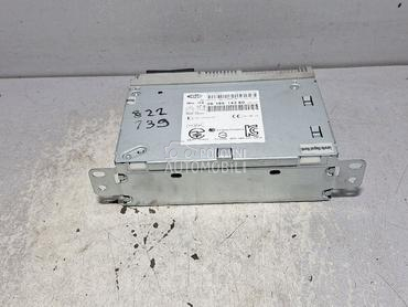 RADIO za Peugeot 308