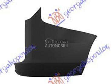 KRAJ ZADNJEG BRANIKA PM (JEDNA za Ford Tourneo Custom od 2013. do 2018. god.