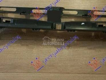 NOSAC MASKE PLASTICAN za Ford Tourneo Custom od 2013. do 2018. god.