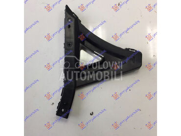 NOSAC PREDNJEG BRANIKA BOCNI P za Ford Tourneo Custom od 2013. do 2018. god.
