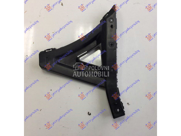 NOSAC PREDNJEG BRANIKA BOCNI P za Ford Tourneo Custom od 2013. do 2018. god.