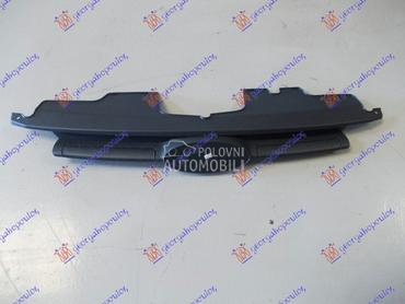 PVC MASKA CRNA za Ford Tourneo Custom od 2013. do 2018. god.