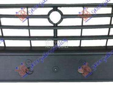 CENTRALNA RESETKA GORNJA SA LA za Ford Tourneo Custom od 2013. do 2018. god.