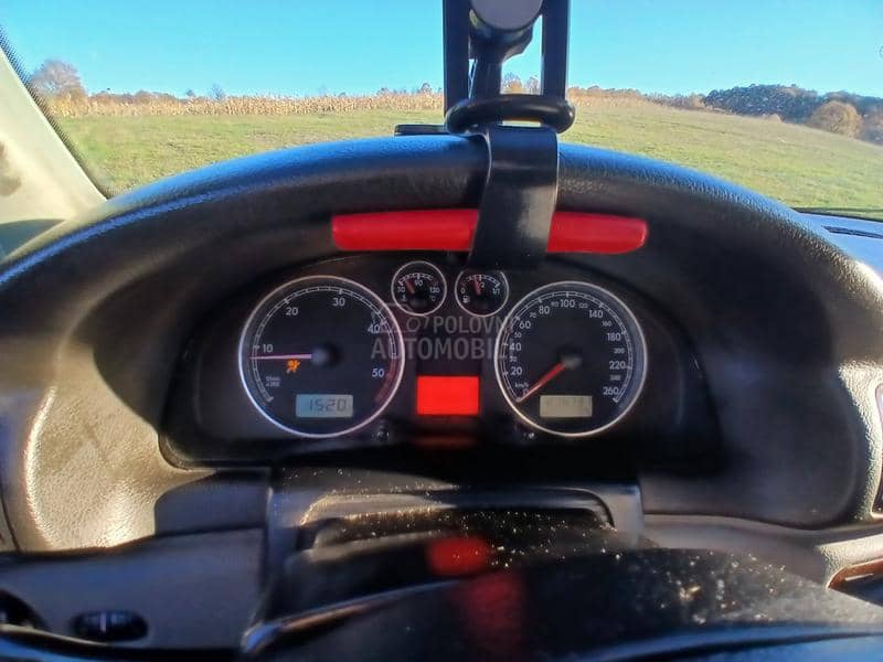 Volkswagen Passat B5.5 Pasat b5.5