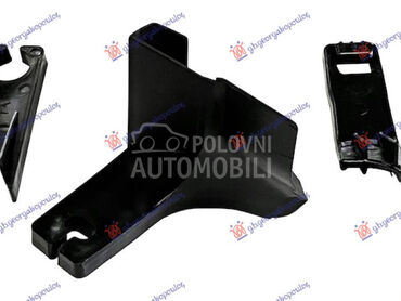 KOMPLET ZA POPRAVKU NOSACA (PR za Ford Tourneo Custom od 2013. do 2018. god.