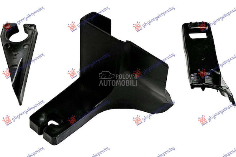 KOMPLET ZA POPRAVKU NOSACA (PR