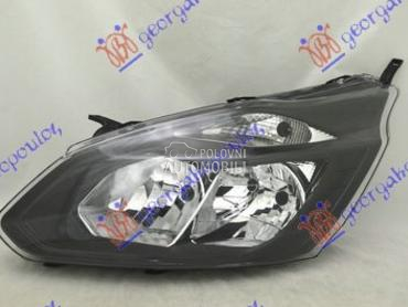 FAR ELEKTRICNI (SA MOTOROM) (T za Ford Tourneo Custom od 2013. do 2018. god.