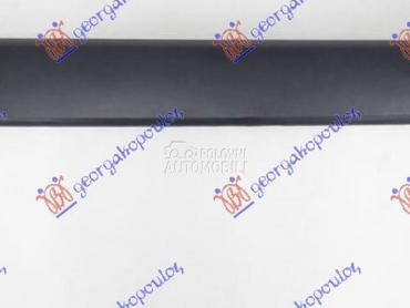 LAJSNA ZADNJIH VRATA SIVA (O) za Ford Tourneo Custom od 2018. do 2023. god.