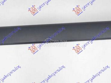 LAJSNA ZADNJIH VRATA SIVA (O) za Ford Tourneo Custom od 2013. do 2018. god.