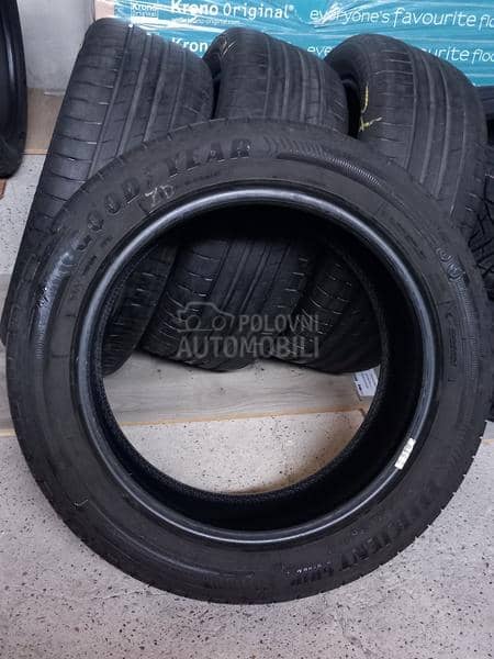 Goodyear 205/50 R16 Letnja
