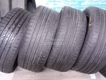 Goodyear 205/50 R16 Letnja