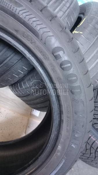 Goodyear 205/50 R16 Letnja