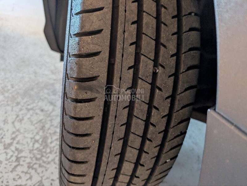 Nissan Qashqai 360 KAMERA Servi sna