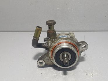 VAKUM PUMPA za Nissan X-Trail