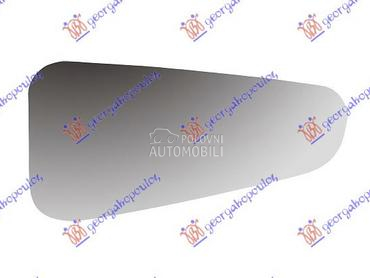 STAKLO RETROVIZORA DONJI DEO za Ford Tourneo Custom od 2013. do 2018. god.