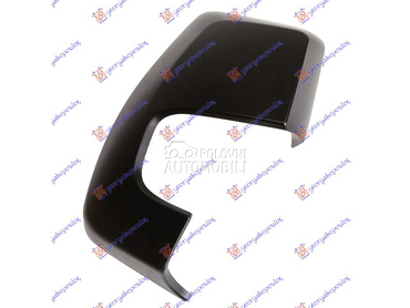 POKLOPAC RETROVIZORA za Ford Tourneo Custom od 2018. do 2023. god.