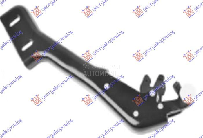 KLIZAC (VODJICA) KLIZNIH VRATA