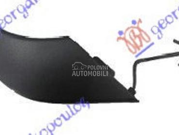 POKLOPAC KUKE PREDNJEG BRANIKA za Ford Tourneo Custom od 2013. do 2018. god.
